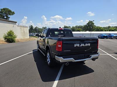 2025 Ram 1500 Crew Cab RWD Pickup for sale #D529230 - photo 2