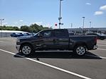 2025 Ram 1500 Crew Cab RWD Pickup for sale #D529230 - photo 10