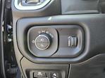2025 Ram 1500 Crew Cab RWD Pickup for sale #D529230 - photo 15
