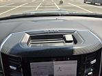 2025 Ram 1500 Crew Cab RWD Pickup for sale #D529230 - photo 16