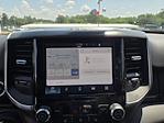 2025 Ram 1500 Crew Cab RWD Pickup for sale #D529230 - photo 17