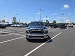2025 Ram 1500 Crew Cab RWD Pickup for sale #D529230 - photo 4