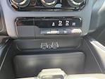 2025 Ram 1500 Crew Cab RWD Pickup for sale #D529230 - photo 20