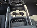 2025 Ram 1500 Crew Cab RWD Pickup for sale #D529230 - photo 21