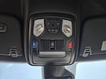 2025 Ram 1500 Crew Cab RWD Pickup for sale #D529230 - photo 22