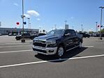 2025 Ram 1500 Crew Cab RWD Pickup for sale #D529230 - photo 23
