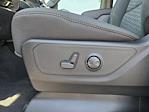 2025 Ram 1500 Crew Cab RWD Pickup for sale #D529230 - photo 26