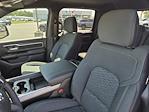 2025 Ram 1500 Crew Cab RWD Pickup for sale #D529230 - photo 28