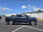 2025 Ram 1500 Crew Cab RWD Pickup for sale #D529230 - photo 29