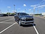 2025 Ram 1500 Crew Cab RWD Pickup for sale #D529230 - photo 3