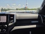 2025 Ram 1500 Crew Cab RWD Pickup for sale #D529230 - photo 30