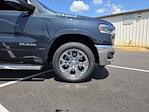 2025 Ram 1500 Crew Cab RWD Pickup for sale #D529230 - photo 31