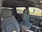 2025 Ram 1500 Crew Cab RWD Pickup for sale #D529230 - photo 34