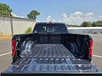 2025 Ram 1500 Crew Cab RWD Pickup for sale #D529230 - photo 36