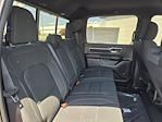 2025 Ram 1500 Crew Cab RWD Pickup for sale #D529230 - photo 37