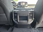 2025 Ram 1500 Crew Cab RWD Pickup for sale #D529230 - photo 39