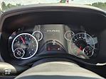 2025 Ram 1500 Crew Cab RWD Pickup for sale #D529230 - photo 42