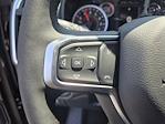 2025 Ram 1500 Crew Cab RWD Pickup for sale #D529230 - photo 43