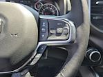2025 Ram 1500 Crew Cab RWD Pickup for sale #D529230 - photo 44