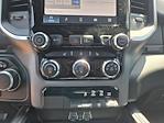 2025 Ram 1500 Crew Cab RWD Pickup for sale #D529230 - photo 49