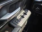 2025 Ram 1500 Crew Cab RWD Pickup for sale #D529230 - photo 53