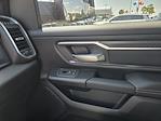 2025 Ram 1500 Crew Cab RWD Pickup for sale #D529230 - photo 57