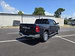 2025 Ram 1500 Crew Cab RWD Pickup for sale #D529230 - photo 7