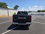 2025 Ram 1500 Crew Cab RWD Pickup for sale #D529230 - photo 8