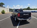 2025 Ram 1500 Crew Cab RWD Pickup for sale #D529230 - photo 2