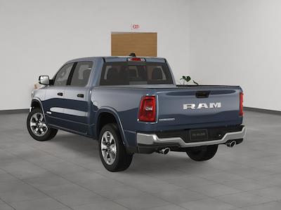 2025 Ram 1500 Crew Cab RWD Pickup for sale #D529231 - photo 2