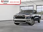 2025 Ram 1500 Crew Cab RWD Pickup for sale #D529231 - photo 1