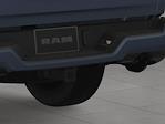 2025 Ram 1500 Crew Cab 4WD Pickup for sale #D529232 - photo 11