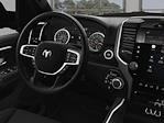 2025 Ram 1500 Crew Cab 4WD Pickup for sale #D529232 - photo 13
