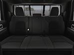 2025 Ram 1500 Crew Cab 4WD Pickup for sale #D529232 - photo 14