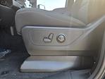 New 2025 Ram 1500 Big Horn Crew Cab 4WD Pickup for sale #D529232 - photo 24