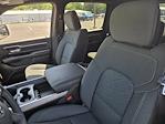 New 2025 Ram 1500 Big Horn Crew Cab 4WD Pickup for sale #D529232 - photo 25