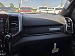 New 2025 Ram 1500 Big Horn Crew Cab 4WD Pickup for sale #D529232 - photo 26