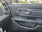 New 2025 Ram 1500 Big Horn Crew Cab 4WD Pickup for sale #D529232 - photo 27