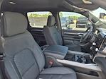 New 2025 Ram 1500 Big Horn Crew Cab 4WD Pickup for sale #D529232 - photo 28