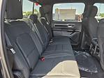 New 2025 Ram 1500 Big Horn Crew Cab 4WD Pickup for sale #D529232 - photo 29
