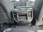 New 2025 Ram 1500 Big Horn Crew Cab 4WD Pickup for sale #D529232 - photo 30
