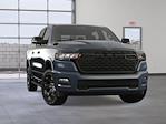 2025 Ram 1500 Crew Cab 4WD Pickup for sale #D529232 - photo 6