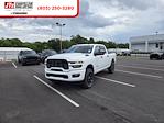 New 2025 Ram 2500 Big Horn Crew Cab 4WD Pickup for sale #D529233 - photo 1