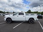 New 2025 Ram 2500 Big Horn Crew Cab 4WD Pickup for sale #D529233 - photo 10