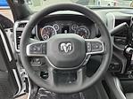 New 2025 Ram 2500 Big Horn Crew Cab 4WD Pickup for sale #D529233 - photo 11