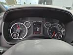 New 2025 Ram 2500 Big Horn Crew Cab 4WD Pickup for sale #D529233 - photo 12