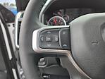 New 2025 Ram 2500 Big Horn Crew Cab 4WD Pickup for sale #D529233 - photo 13