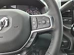 New 2025 Ram 2500 Big Horn Crew Cab 4WD Pickup for sale #D529233 - photo 14