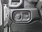 New 2025 Ram 2500 Big Horn Crew Cab 4WD Pickup for sale #D529233 - photo 15