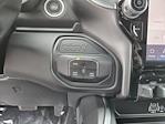 New 2025 Ram 2500 Big Horn Crew Cab 4WD Pickup for sale #D529233 - photo 16